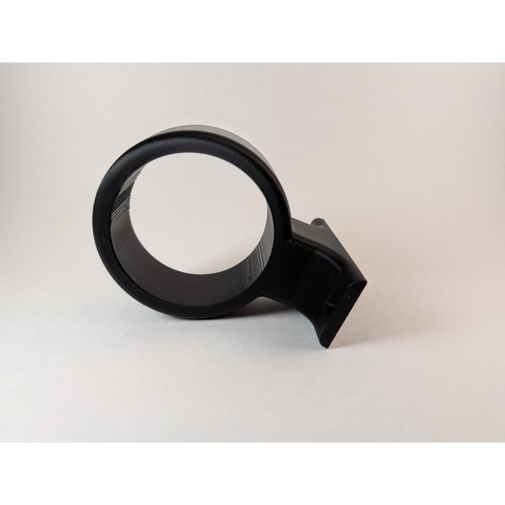 Wall Mount for Anova Sous Vide - Space-Saving Storage Solution