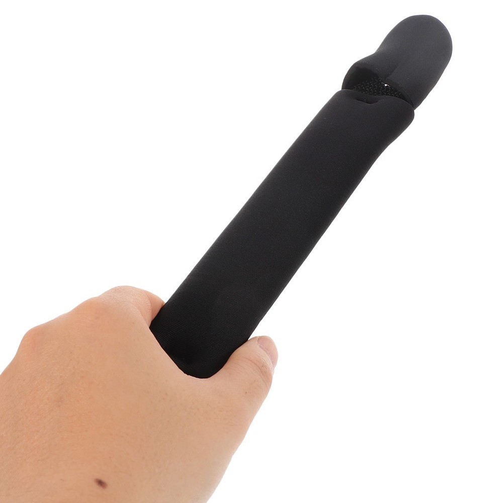 SUP Carry Handle Surfboard Handle Installation 30cm Surfboard Handle Mount