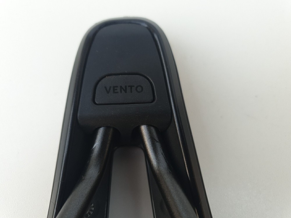 Fizik Vento Argo R3 Saddle 150 mm