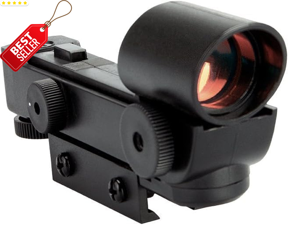 Starpointer Finderscope US