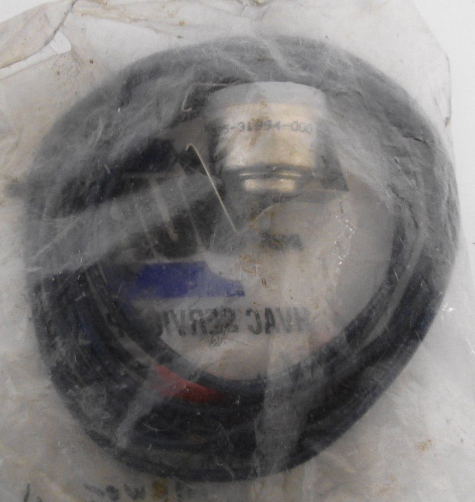 Source 1 02531994000 Thermostat