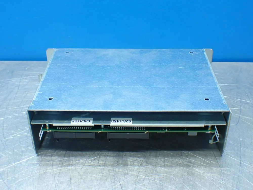 WTC ETHERNET MODULE 917-0159