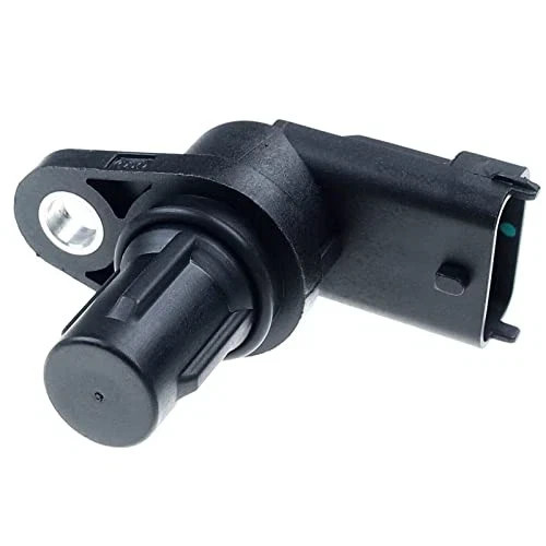 Engine Camshaft Position Sensor Compatible with Maserati Ghibli 2014-2019,