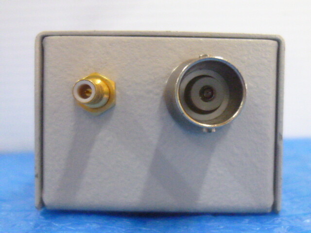 ULVAC OSC-12D Oscillator