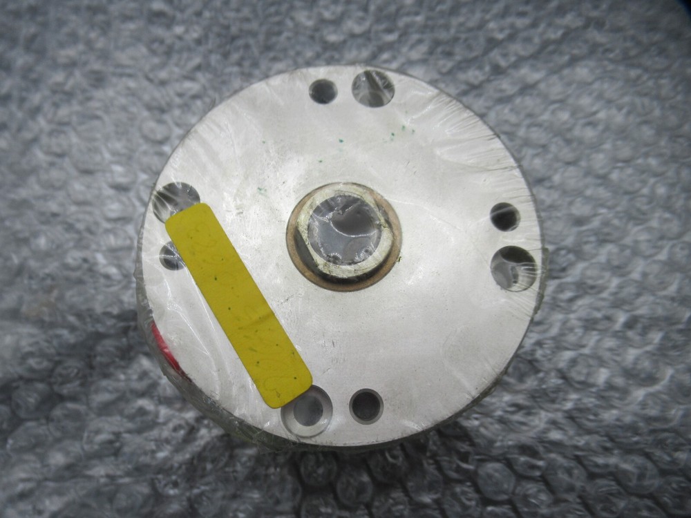 Bimba FO-311.25-3R Flat-1 Pneumatic Cylinder *Brand New*