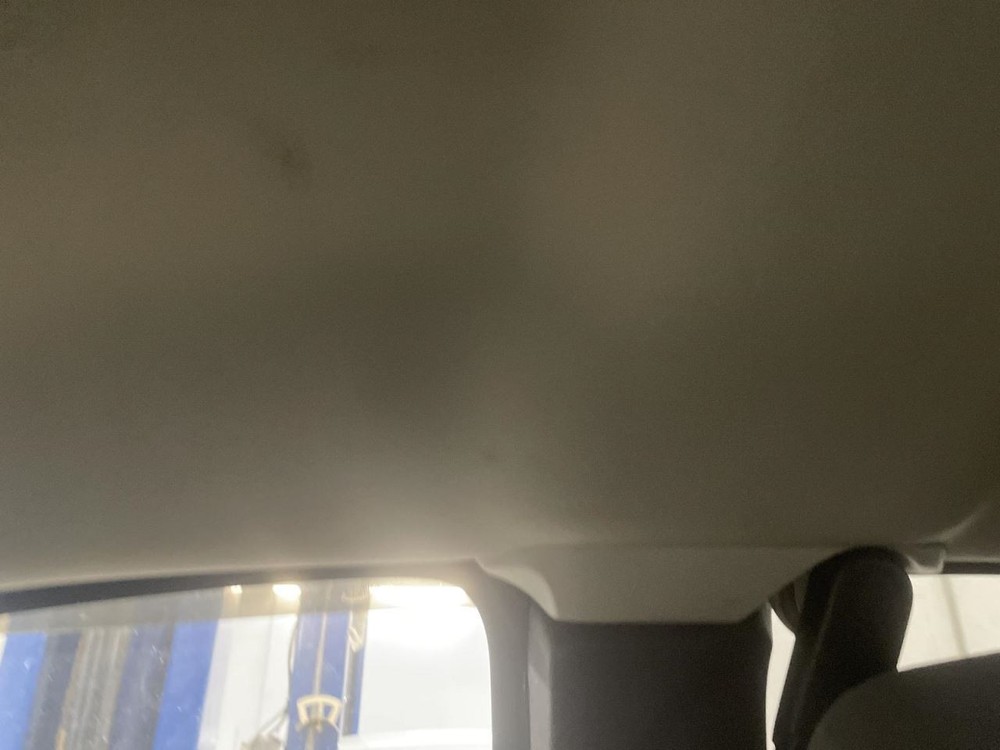 Engine ECM Electronic Control Module Fits 09-10 AVALANCHE 1500 1060779