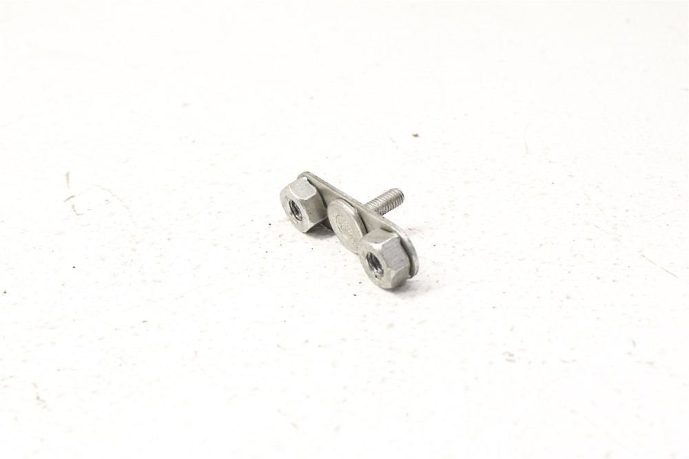 2006 Victory Vegas Support Bracket Mount