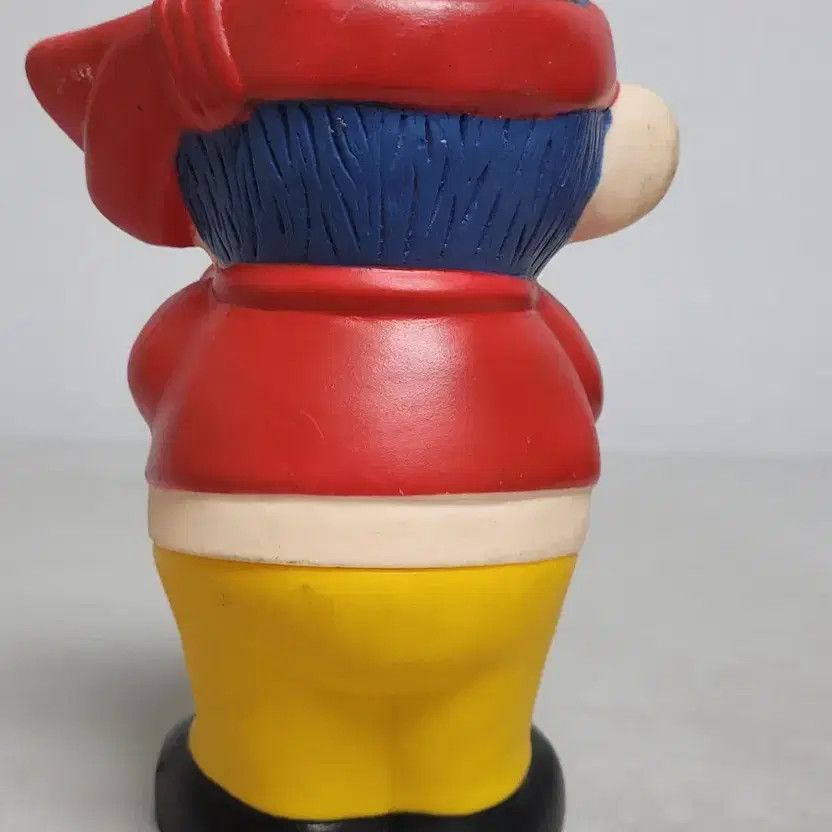 2002 World Cup Coin Bank Official