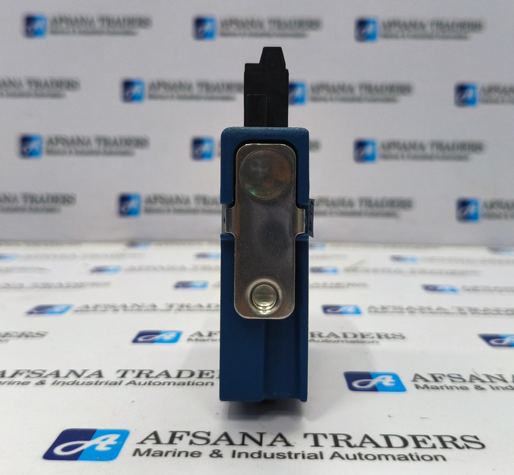 NATIONAL INSTRUMENTS NI 9203 ANALOG CURRENT INPUT MODULE