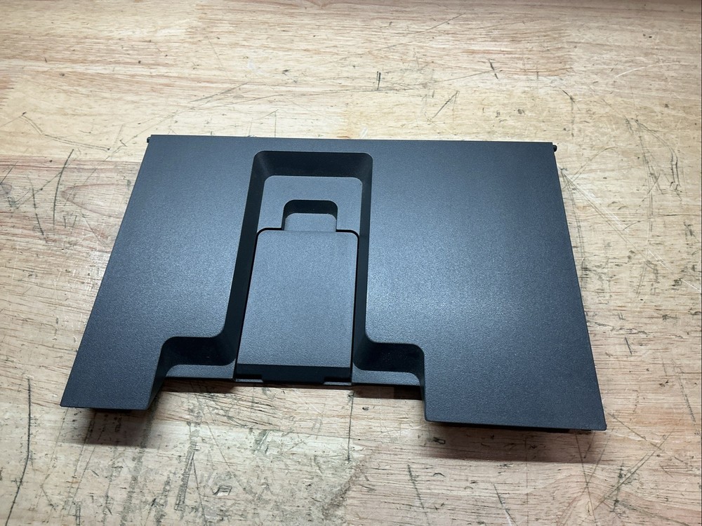 Lexmark Ms810de Printer Paper Feed Holder ONLY
