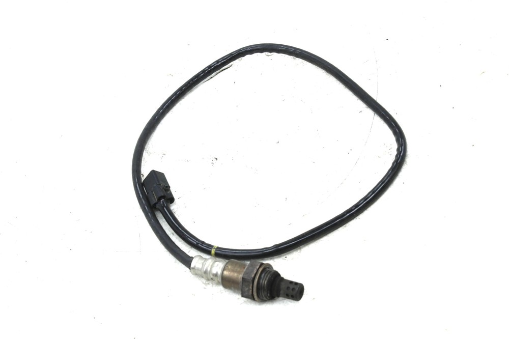 12-24 YAMAHA SUPER TENERE OEM OXYGEN O2 EXHAUST GAS LAMBDA SENSOR