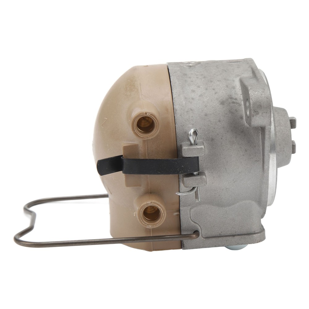 Front Mount Distributor 1100 5000 Fast Response Distributor Assembly Replac DXWH