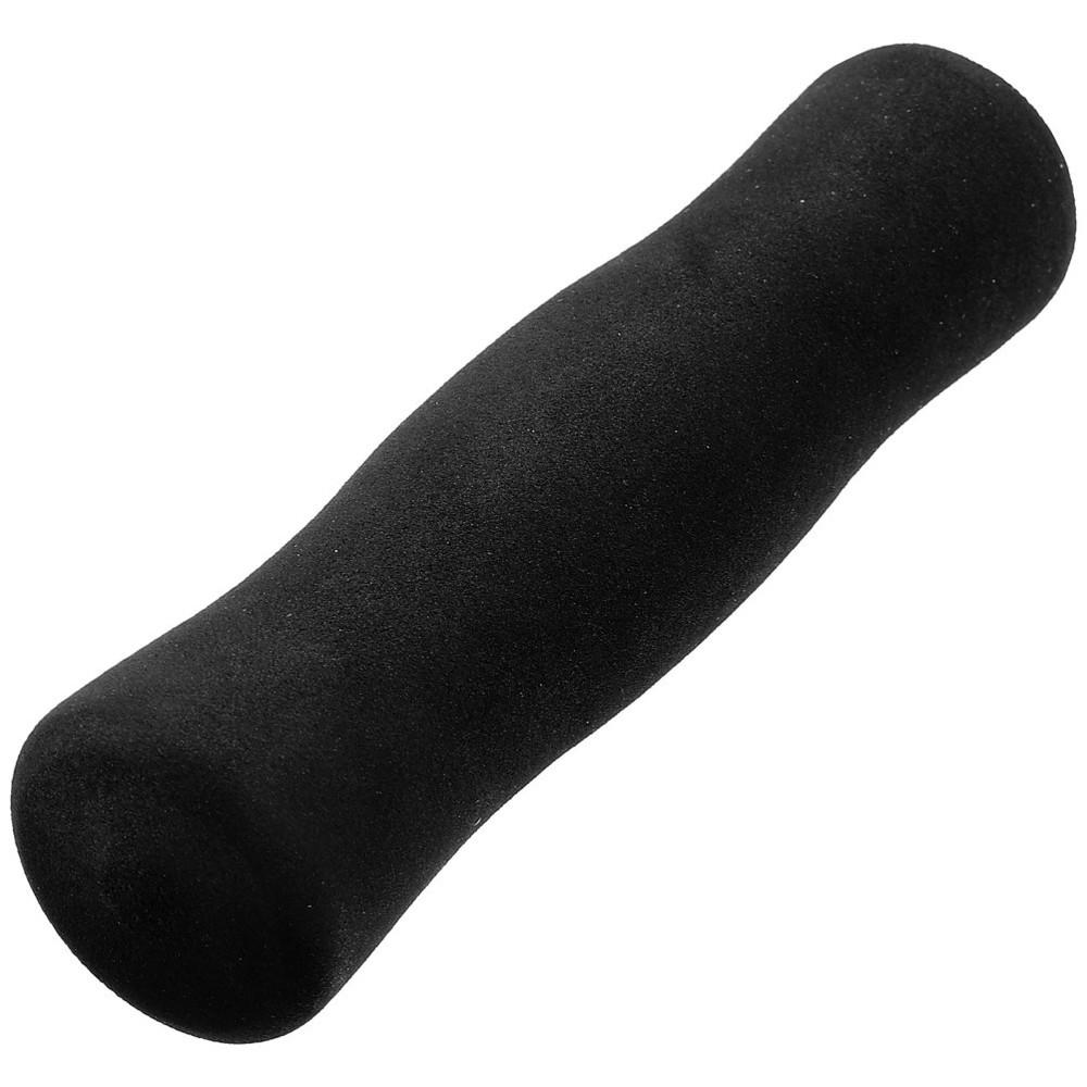Umbrella Handle Grip Folding Umbrella Handle Grip Replacement Umbrella Handle
