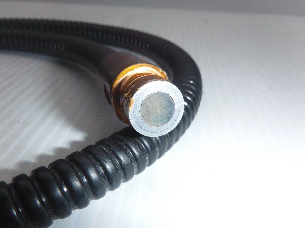 Unbranded Fiber Optic Microscope Ring Light