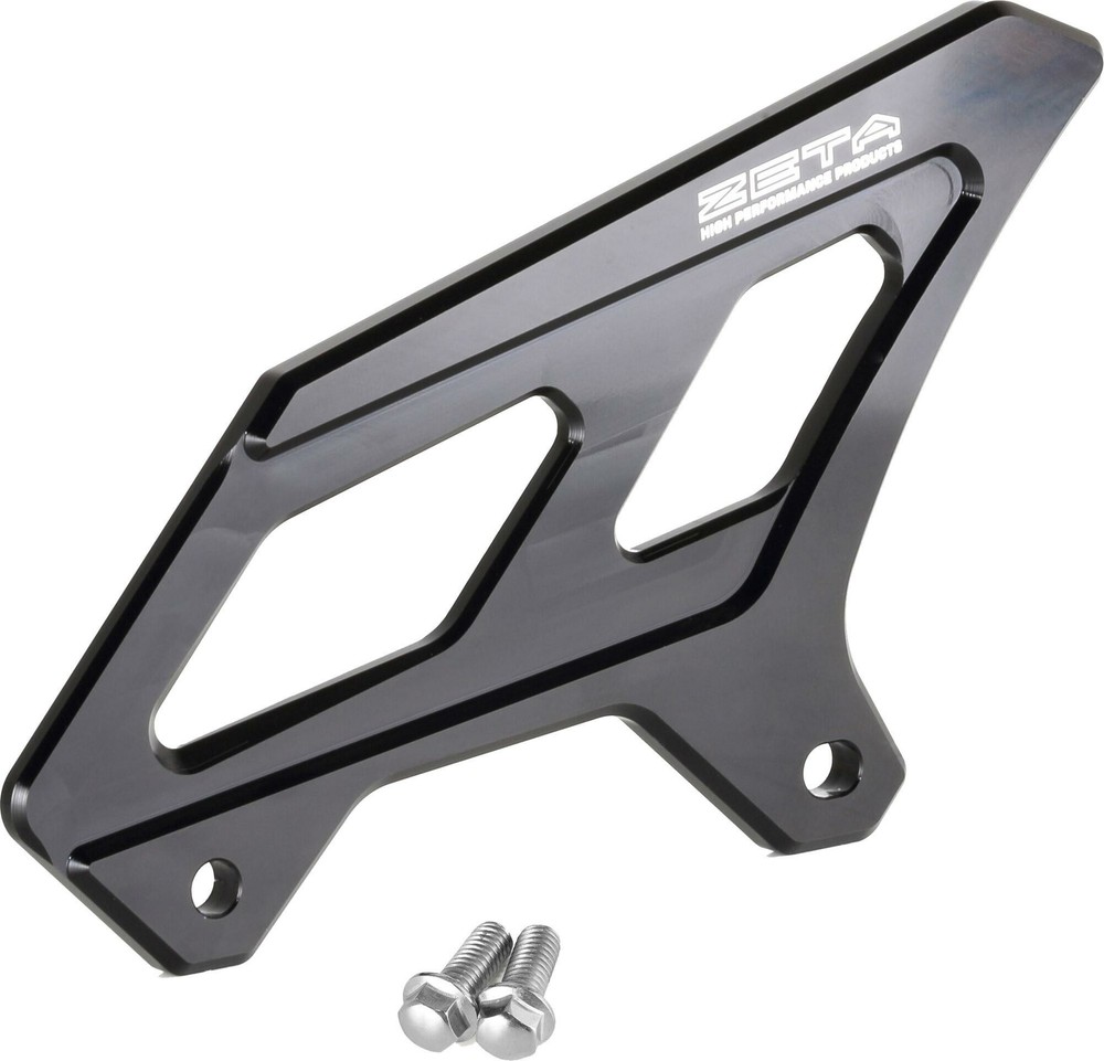 ZETA Heel Guard ZE81-2052