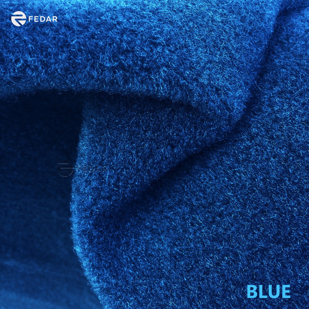 Fits 2007-2010 Ford Edge Dashboard Mat Pad Dash Cover