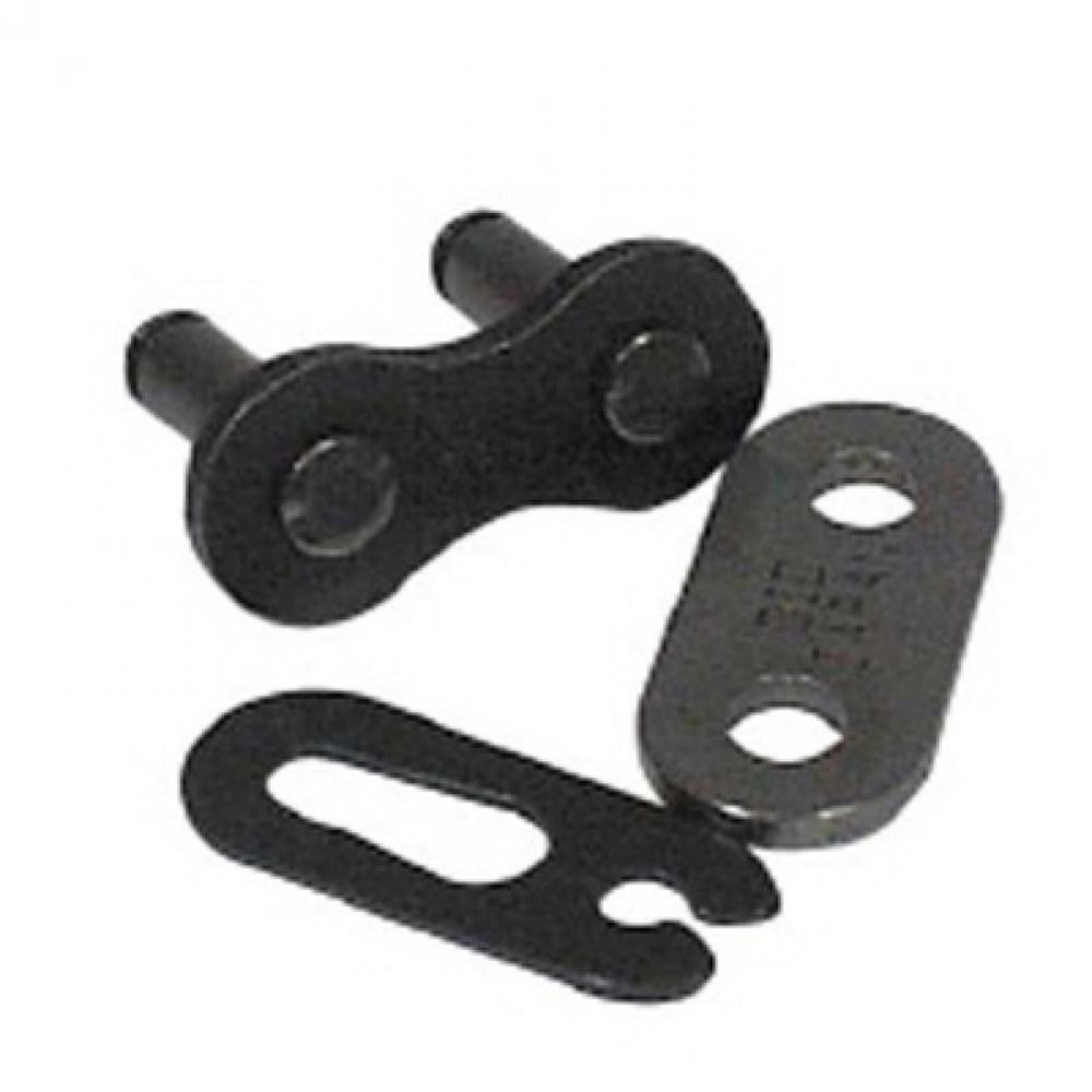 DID 520 Chain Master Link For YAMAHA BLASTER 200 1988-2006