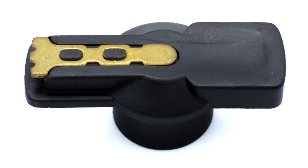 Distributor Rotor for PerTronix Ignition