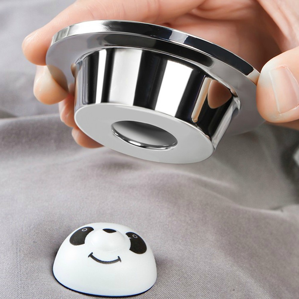 Magnet Remover for Security Tags, Multifunctional For Anti-Theft Tags NEW..