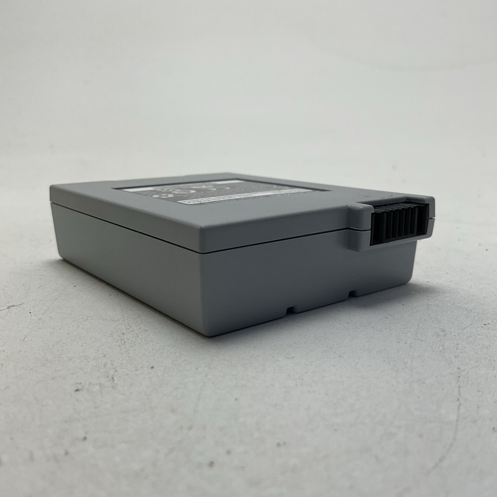 Pegatron Model PB013 Lithium Ion Battery Backup Power Source - Untested