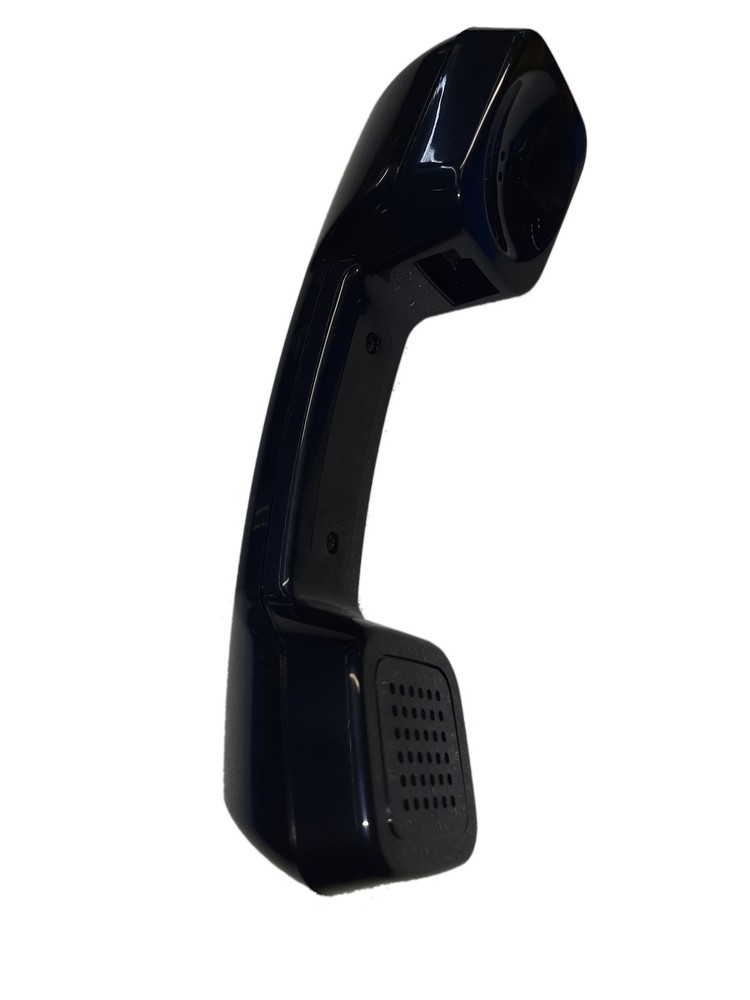 Forester Solutions INC WS-2058 BLACK 56058-001 UPC