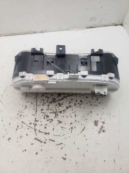 Speedometer MPH ES Fits 2008-2009 OUTLANDER OEM