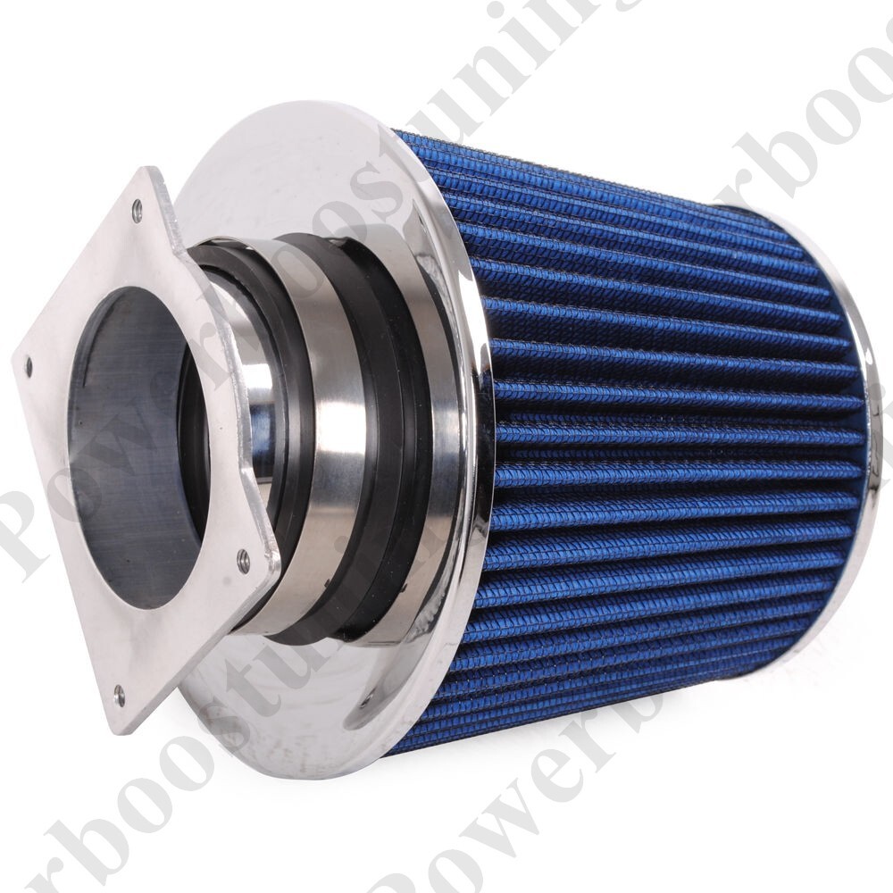 Adapter Fixation Ring Sleeve Connection Reducer Collar For Flow Meter