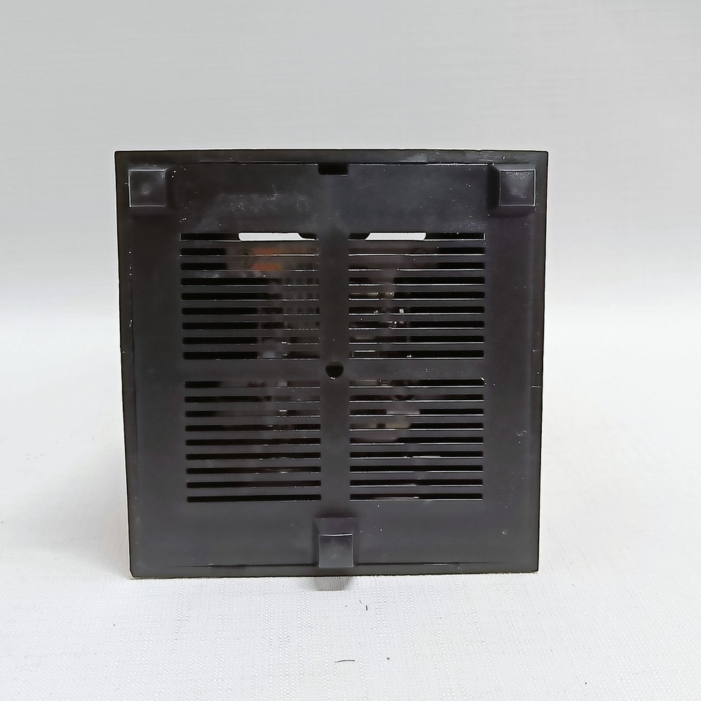 Vintage Samick SM-98 Metronome - Excellent Condition