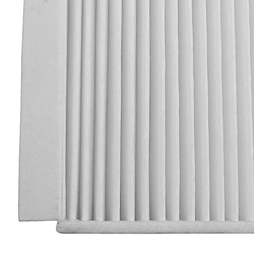 0422255 Cabin Air Filter