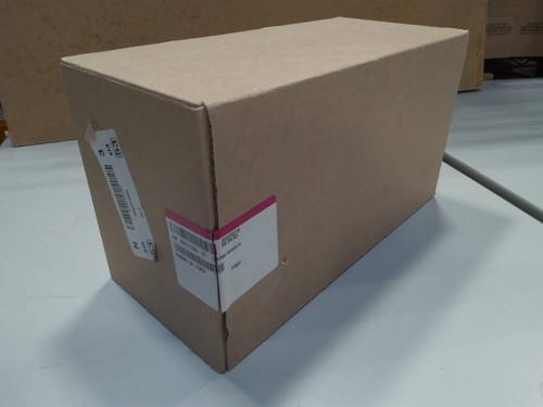 OEM LG Refrigerator Ice Maker Assembly AEQ73110203