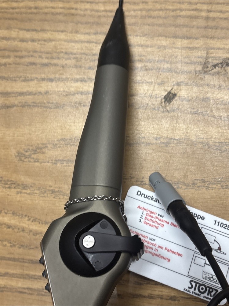 Karl Storz 11102 CM