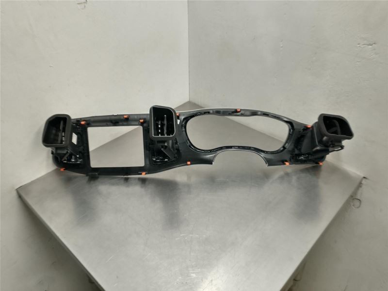 CHALLENGE 2016 Dash Bezel 731344