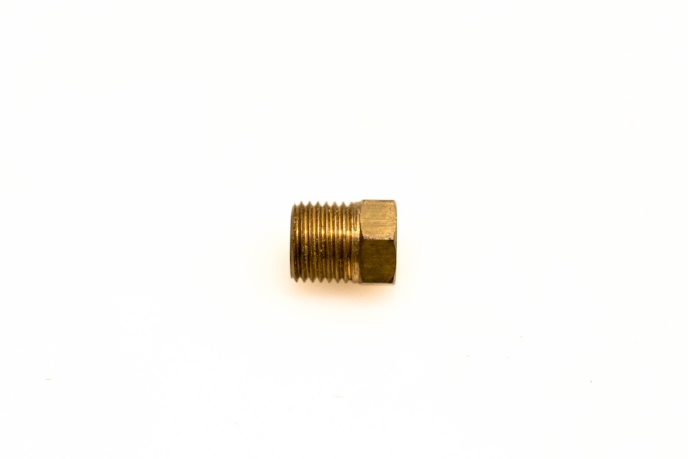 OMC 310958 Tube Fitting NOS