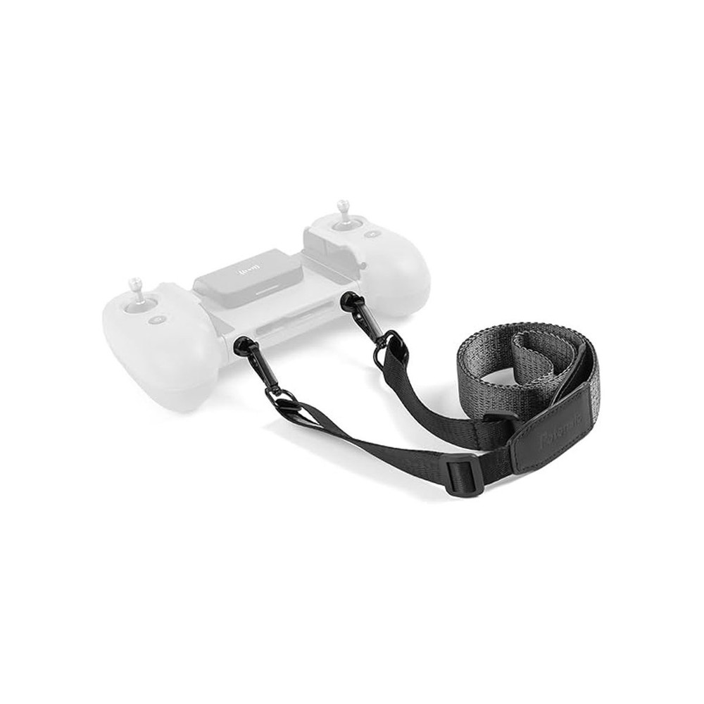 Potensic Lanyard Neck Strap for ATOM 2 Remote Controller