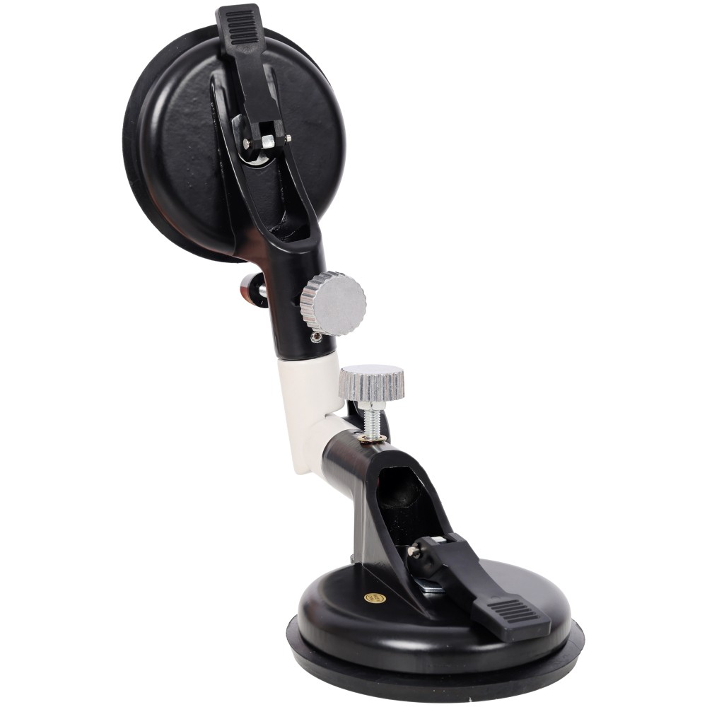 Adjustable Angles Suction Cup Tool for Seam 90-270° Countertop Installation Tool