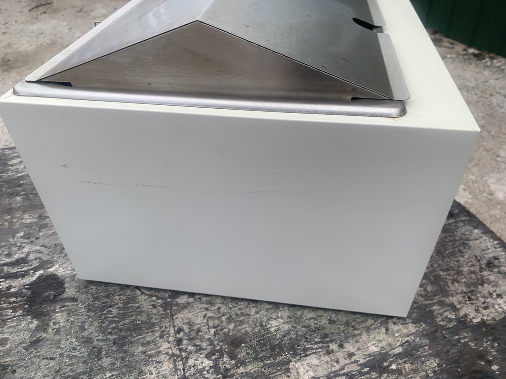 Precision 180 Series 51221060 Water Bath