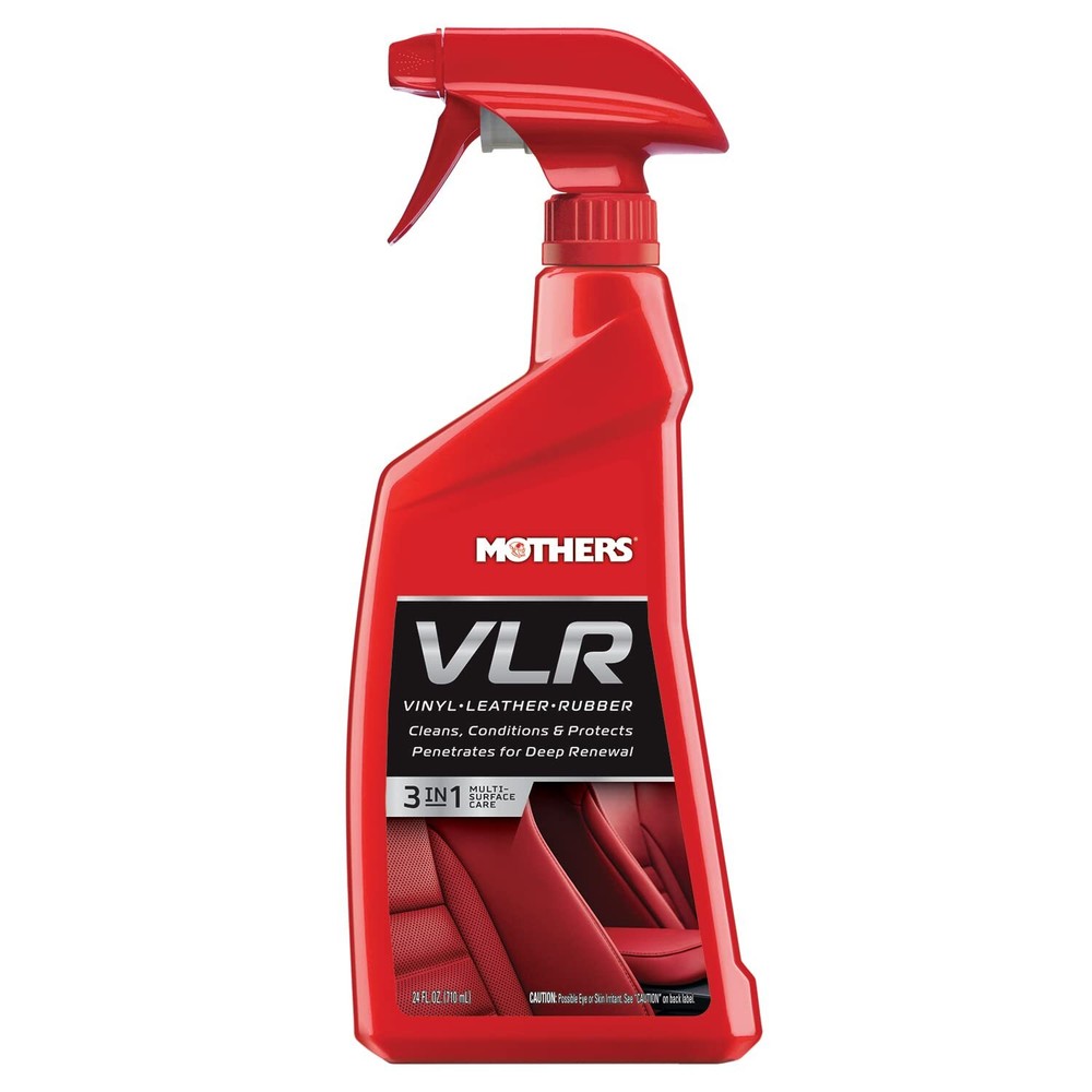 710ml Mothers?? Protectant