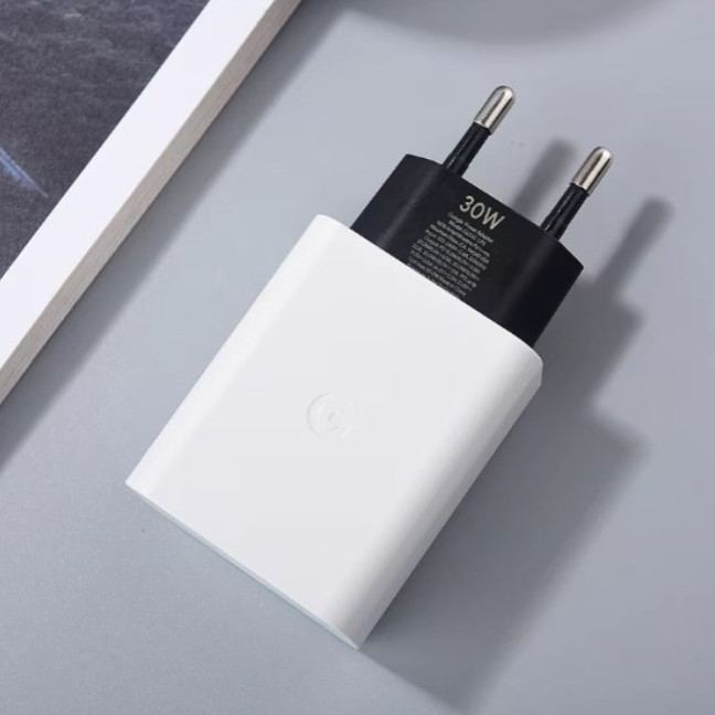 USB C Charger