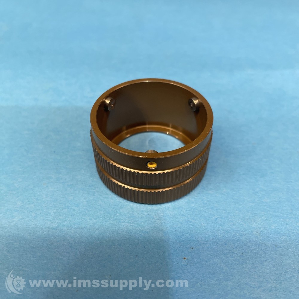 Lens Mount or Adapter Ring FNIP
