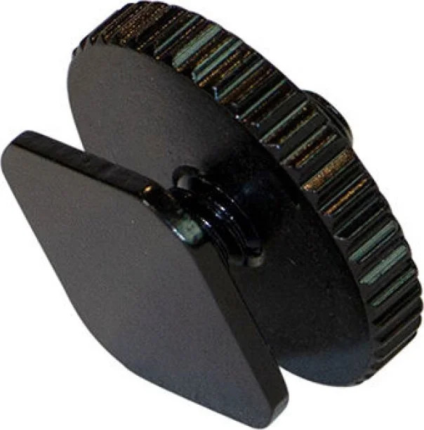 OS CM03 CAMERA ADAPTER WITH SH