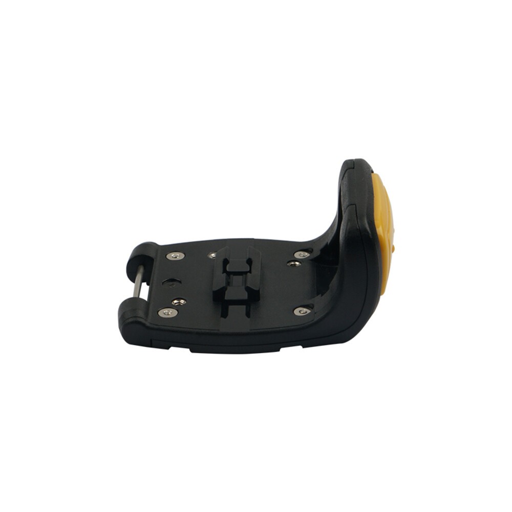 Trigger & Plastic & Finger Strap For Zebra RS60B0 RS6000 WT6000