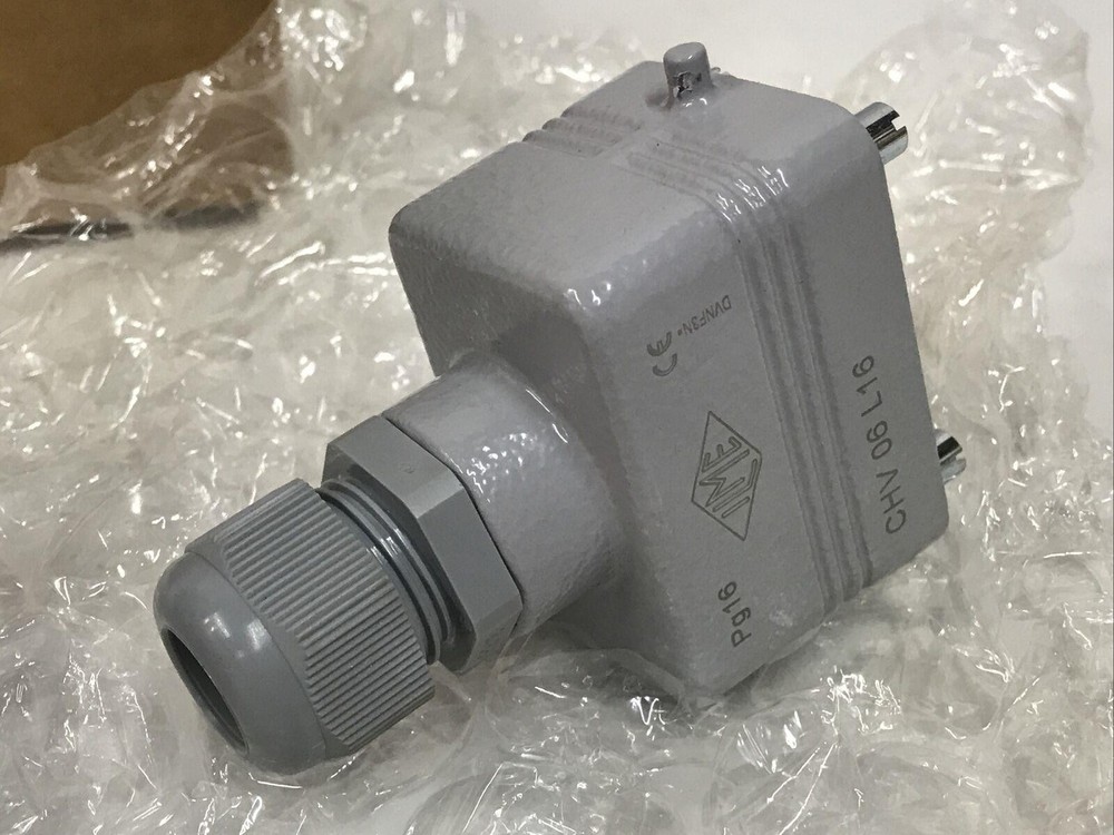 Mencom RJ45-CVKIT Panel Interface Connector Outlet RJ45