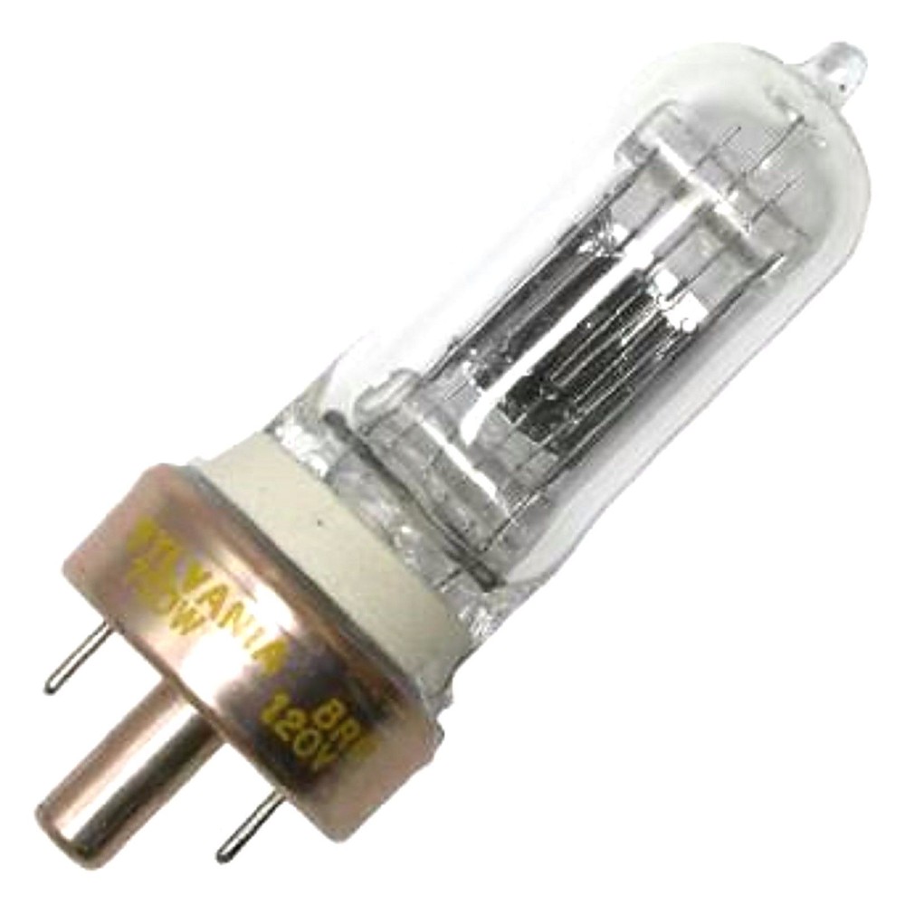 BRP PROJECTOR BULB NEW SURPLUS IN BOX