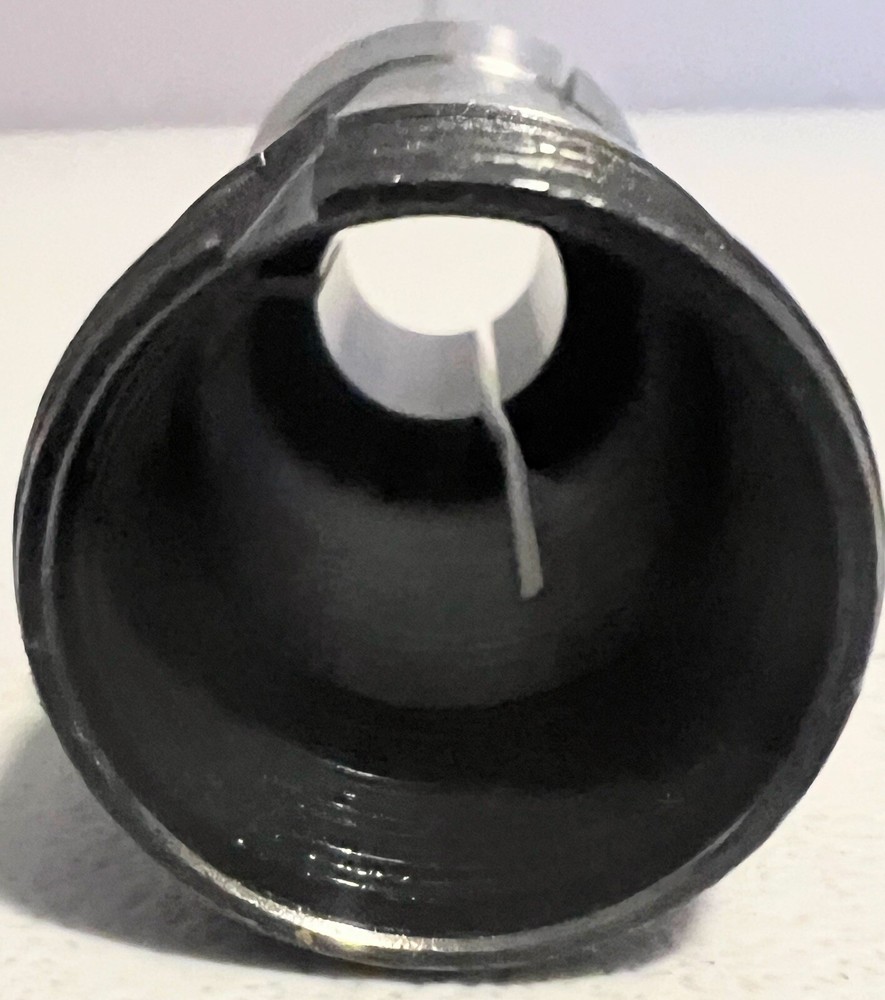 Shars 5C 11/16” Collet