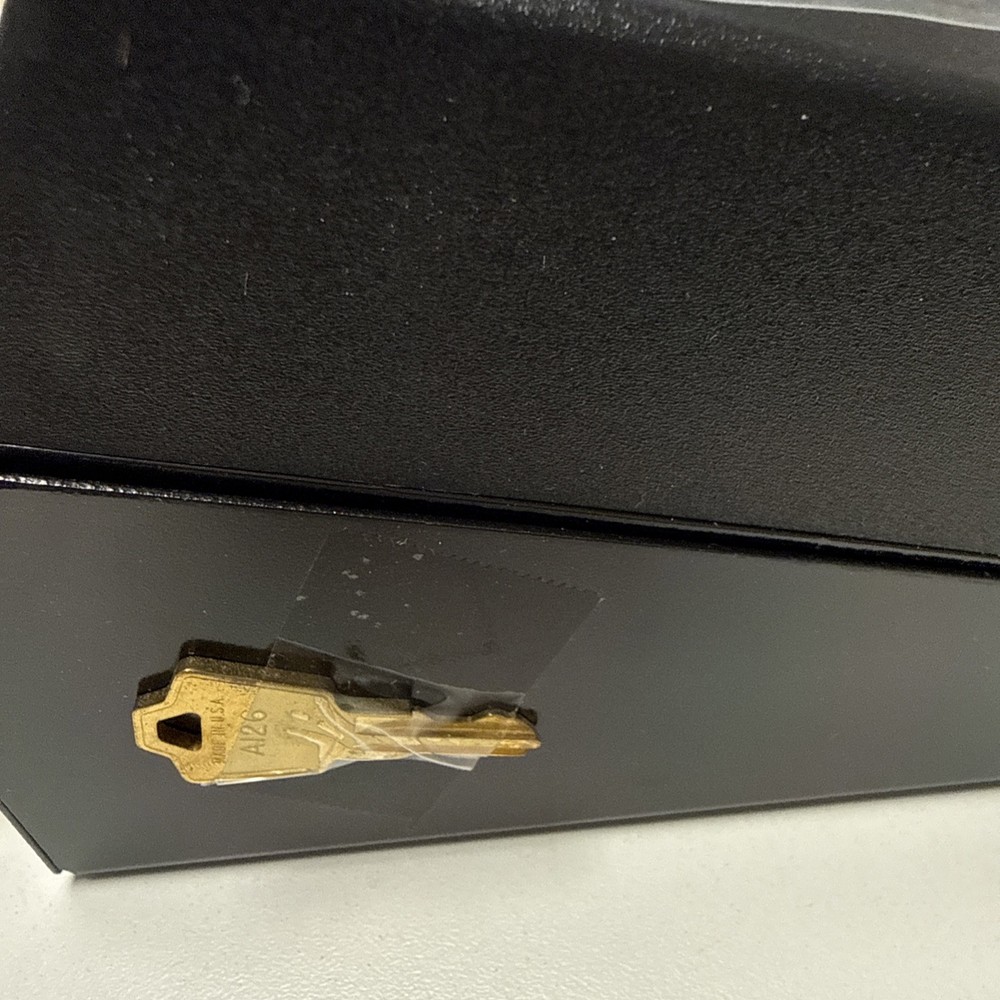 Control Module Inc. SaveTime 2000 Series 2x24 rs485 Terminal Assembly Kit