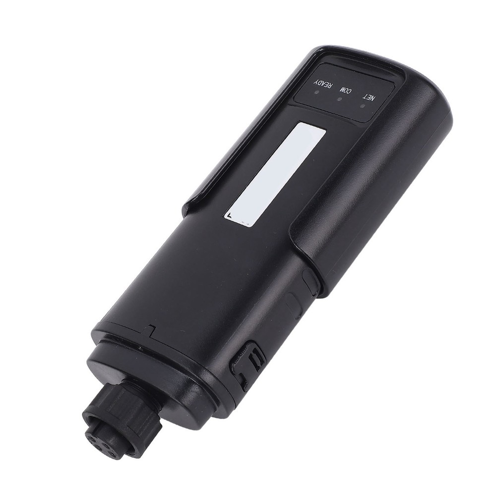 Solar Inverter Module For WiFi Module Mobile Phone App Remote