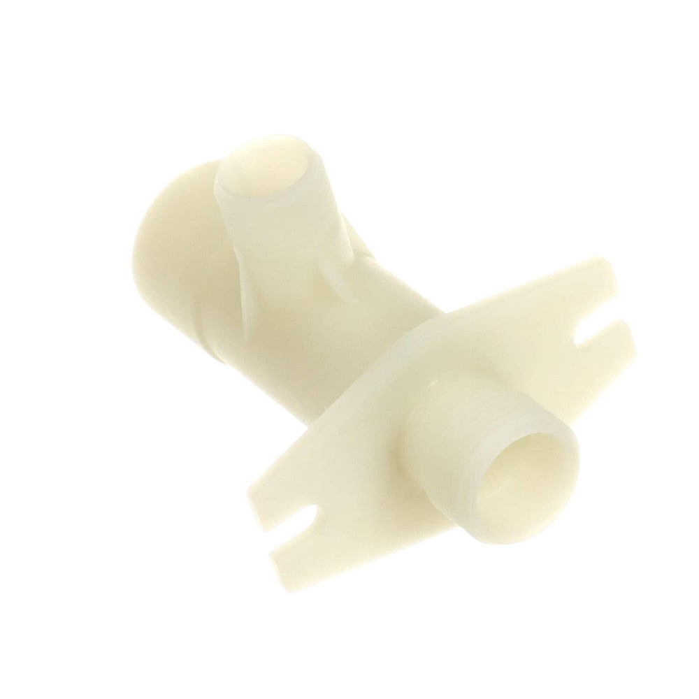 ELECTROVALVE BRACKET (CAN SUB WITH 333682 - Genuine OEM Replacement Part