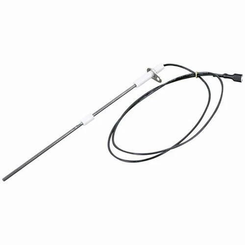 Bakers Pride M5878E Flame Sensor Replacement - Free Shipping