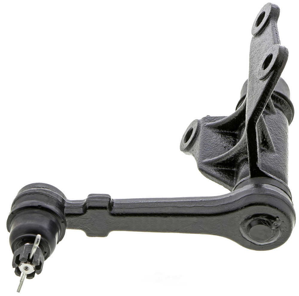 Steering Idler Arm Mevotech GK9424