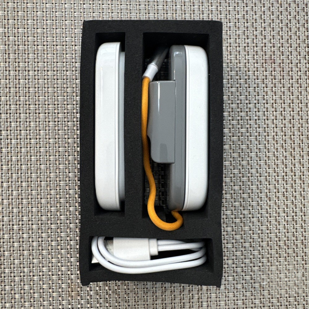 Battery Pack for Meta Quest 2 or 3